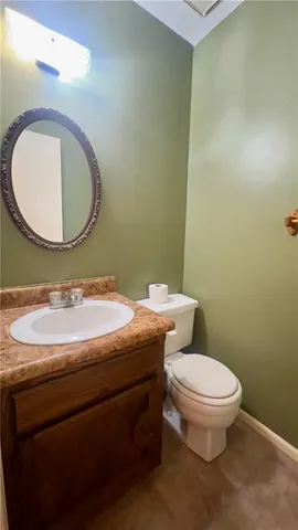 $285,000 | 13500 Pioneer Drive, Bonner Springs, KS 66012