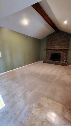 $285,000 | 13500 Pioneer Drive, Bonner Springs, KS 66012