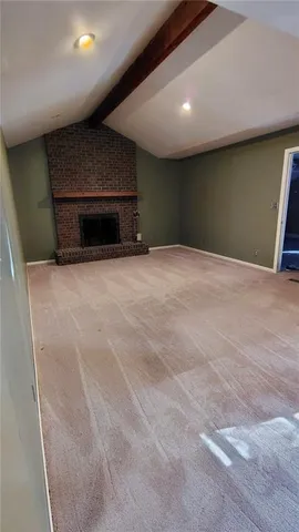 $285,000 | 13500 Pioneer Drive, Bonner Springs, KS 66012