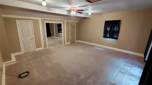 $285,000 | 13500 Pioneer Drive, Bonner Springs, KS 66012