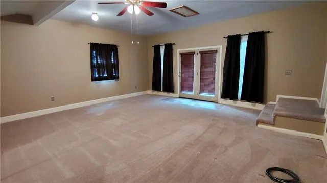 $285,000 | 13500 Pioneer Drive, Bonner Springs, KS 66012