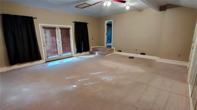 $285,000 | 13500 Pioneer Drive, Bonner Springs, KS 66012