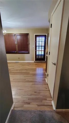 $285,000 | 13500 Pioneer Drive, Bonner Springs, KS 66012