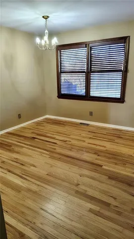 $285,000 | 13500 Pioneer Drive, Bonner Springs, KS 66012