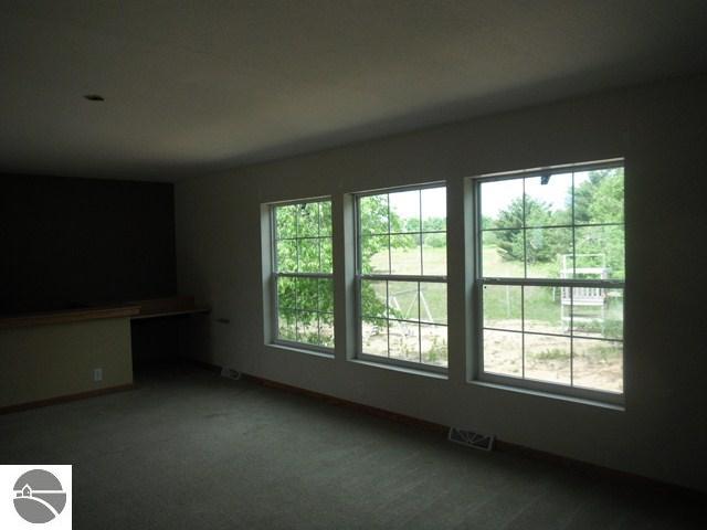 3556 Vroom Road Southwest South Boardman, MI 49680 - Photo 13 of 25 1736790-12.JPG