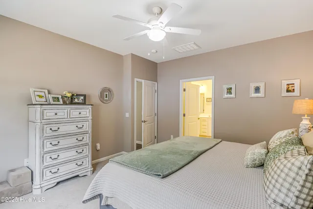 $345,000 | 1831 Bards Drive Southeast, Bolivia, NC 28422