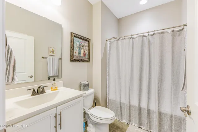 $345,000 | 1831 Bards Drive Southeast, Bolivia, NC 28422