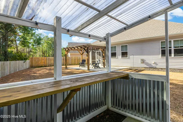 $345,000 | 1831 Bards Drive Southeast, Bolivia, NC 28422