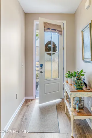 $345,000 | 1831 Bards Drive Southeast, Bolivia, NC 28422