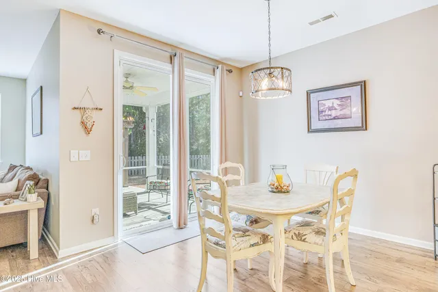 $345,000 | 1831 Bards Drive Southeast, Bolivia, NC 28422