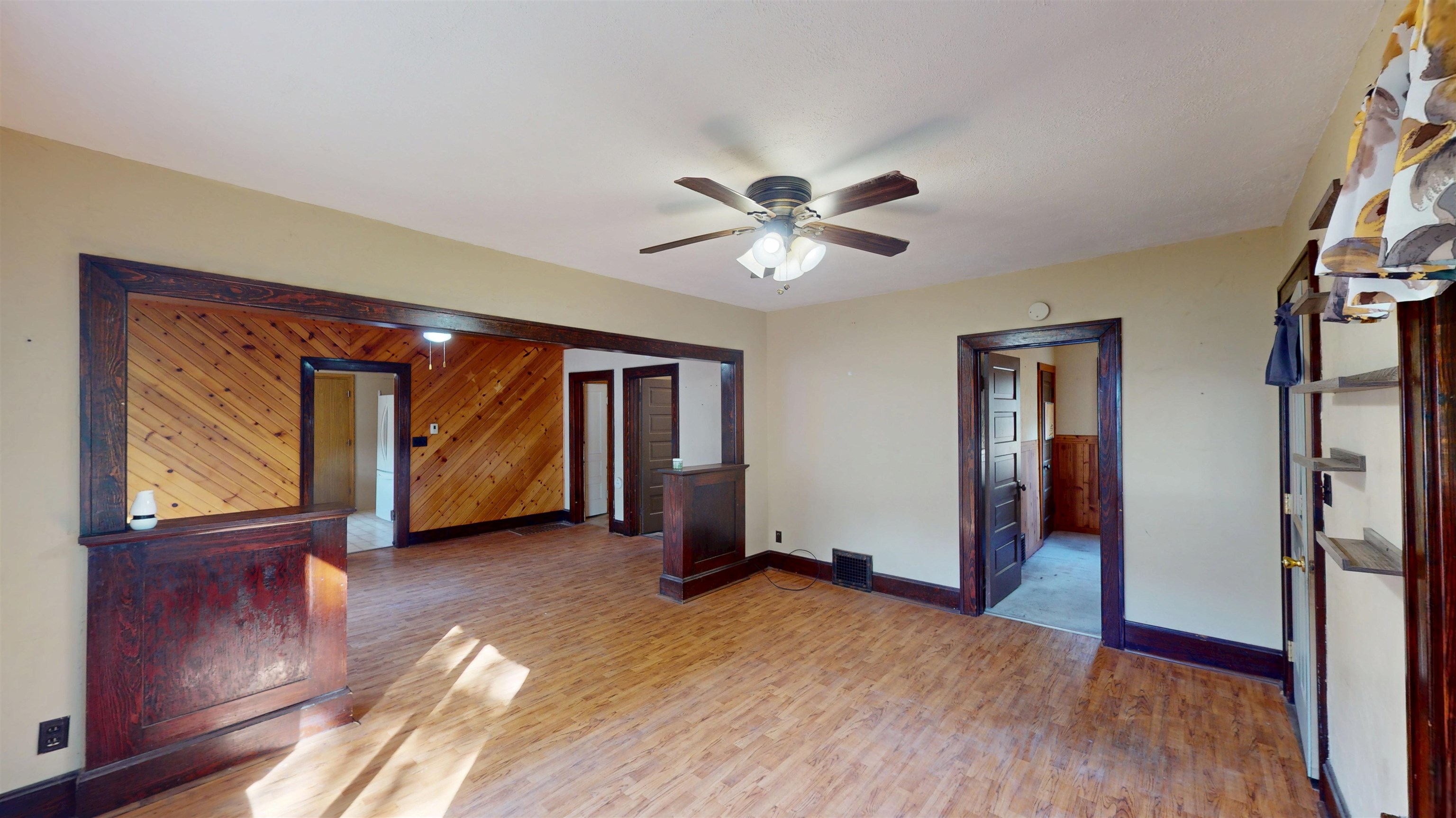 151 South Madison Street Unity, WI 54488 - Photo 10 of 38