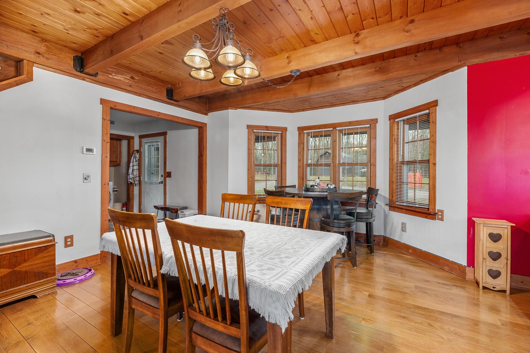 19637 Hebert Road Watersmeet, MI 49969 - Photo 31 of 43 Gallery Image 31