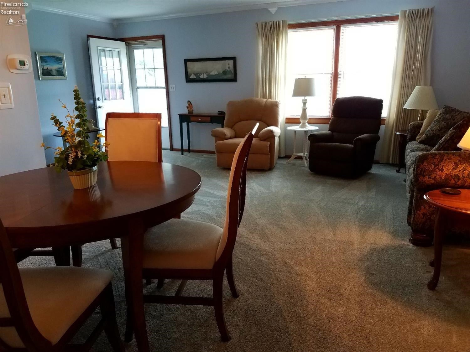1302 East Strub Road Sandusky, OH 44870 - Photo 10 of 10 Gallery Image 10