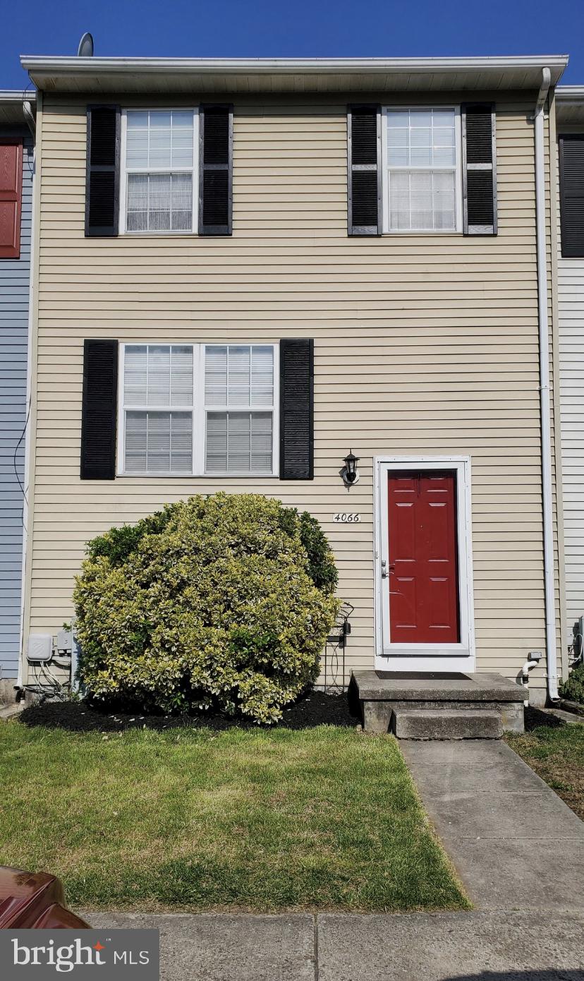 4066 Rustico Road Middle River, MD 21220 - Photo 1 of 17