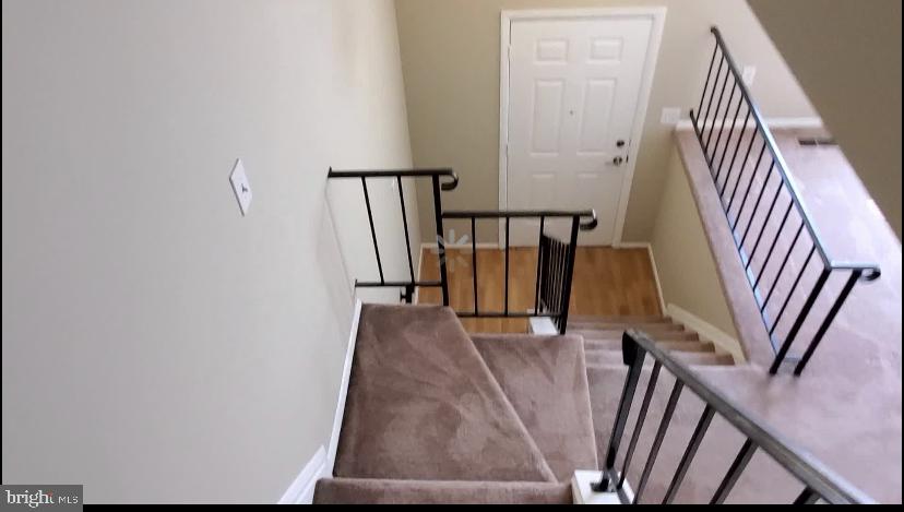 4066 Rustico Road Middle River, MD 21220 - Photo 11 of 17