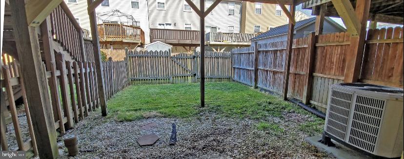 4066 Rustico Road Middle River, MD 21220 - Photo 13 of 17