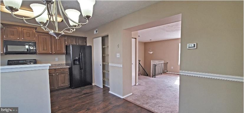 4066 Rustico Road Middle River, MD 21220 - Photo 14 of 17