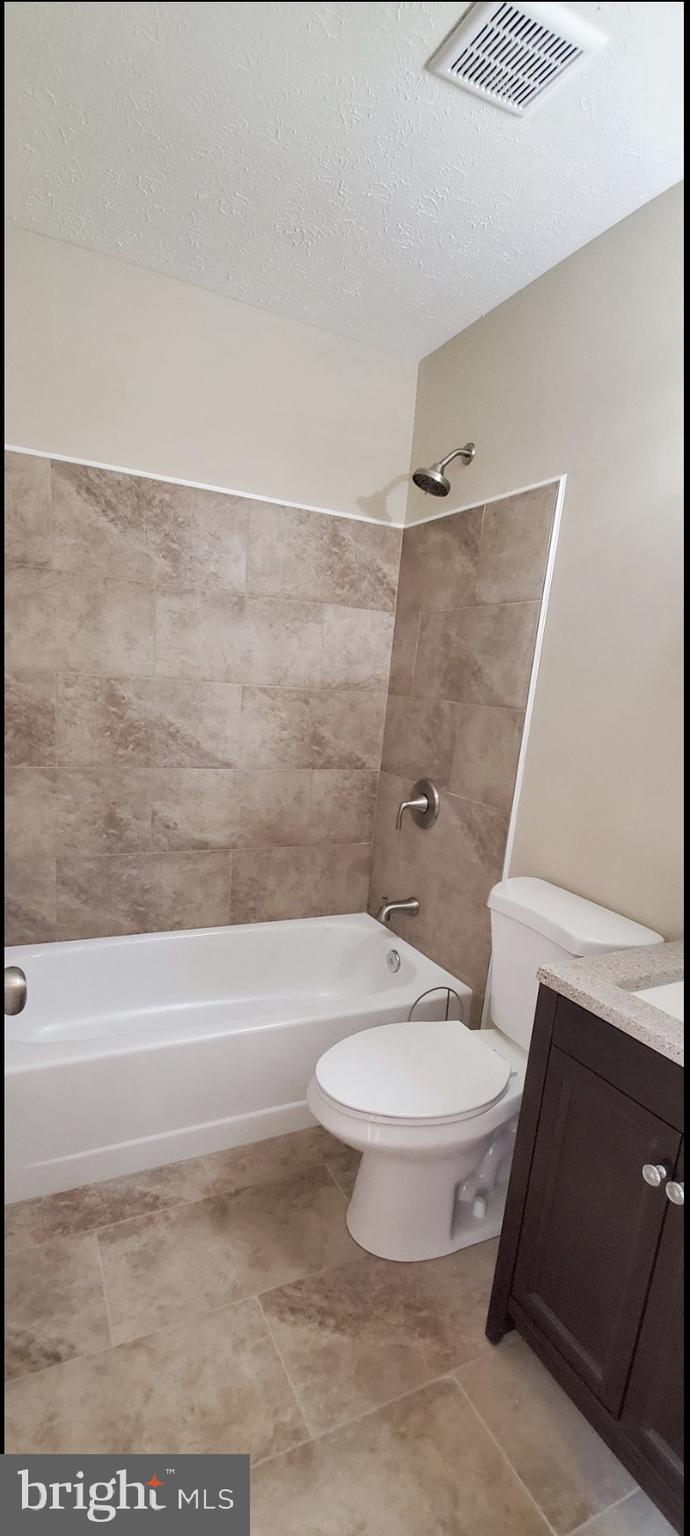 4066 Rustico Road Middle River, MD 21220 - Photo 16 of 17