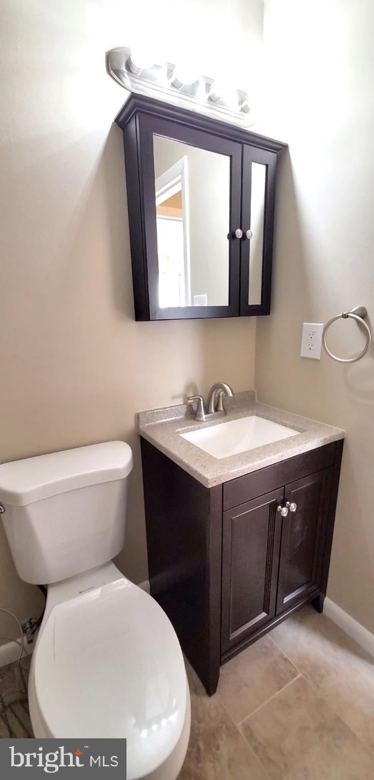 4066 Rustico Road Middle River, MD 21220 - Photo 17 of 17