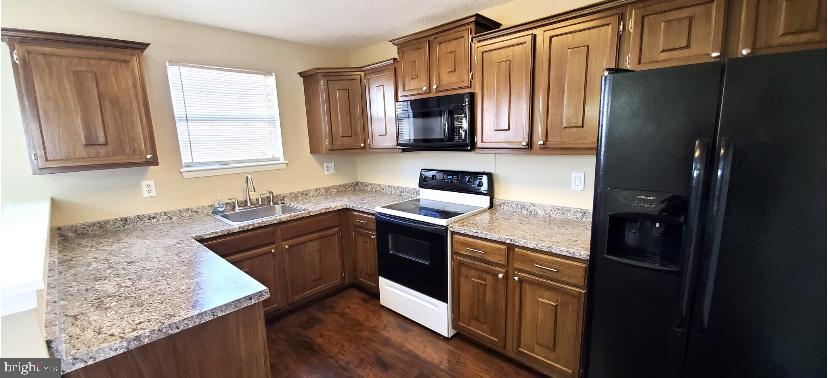 4066 Rustico Road Middle River, MD 21220 - Photo 4 of 17