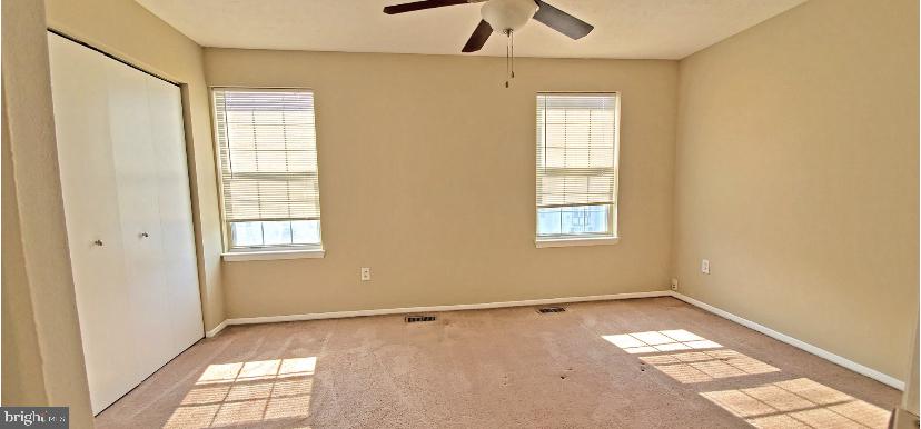 4066 Rustico Road Middle River, MD 21220 - Photo 5 of 17