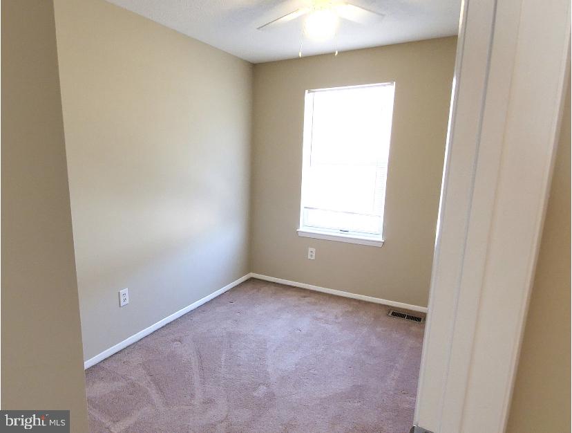4066 Rustico Road Middle River, MD 21220 - Photo 6 of 17