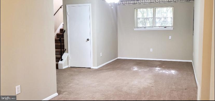 4066 Rustico Road Middle River, MD 21220 - Photo 7 of 17