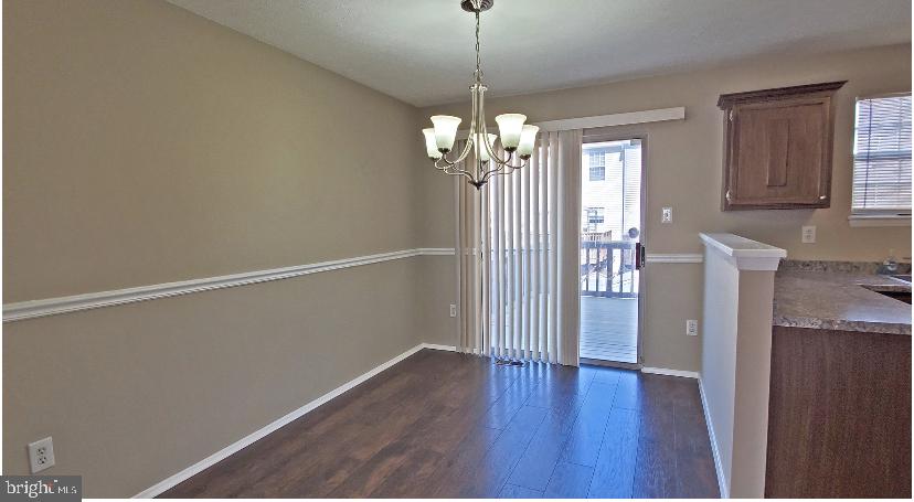 4066 Rustico Road Middle River, MD 21220 - Photo 9 of 17
