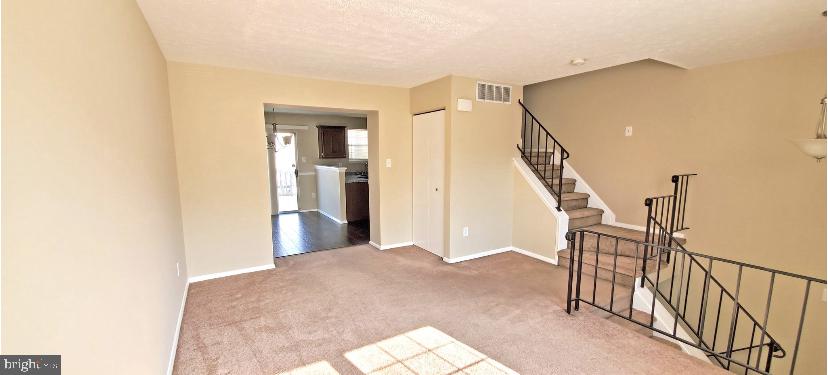 4066 Rustico Road Middle River, MD 21220 - Photo 10 of 17