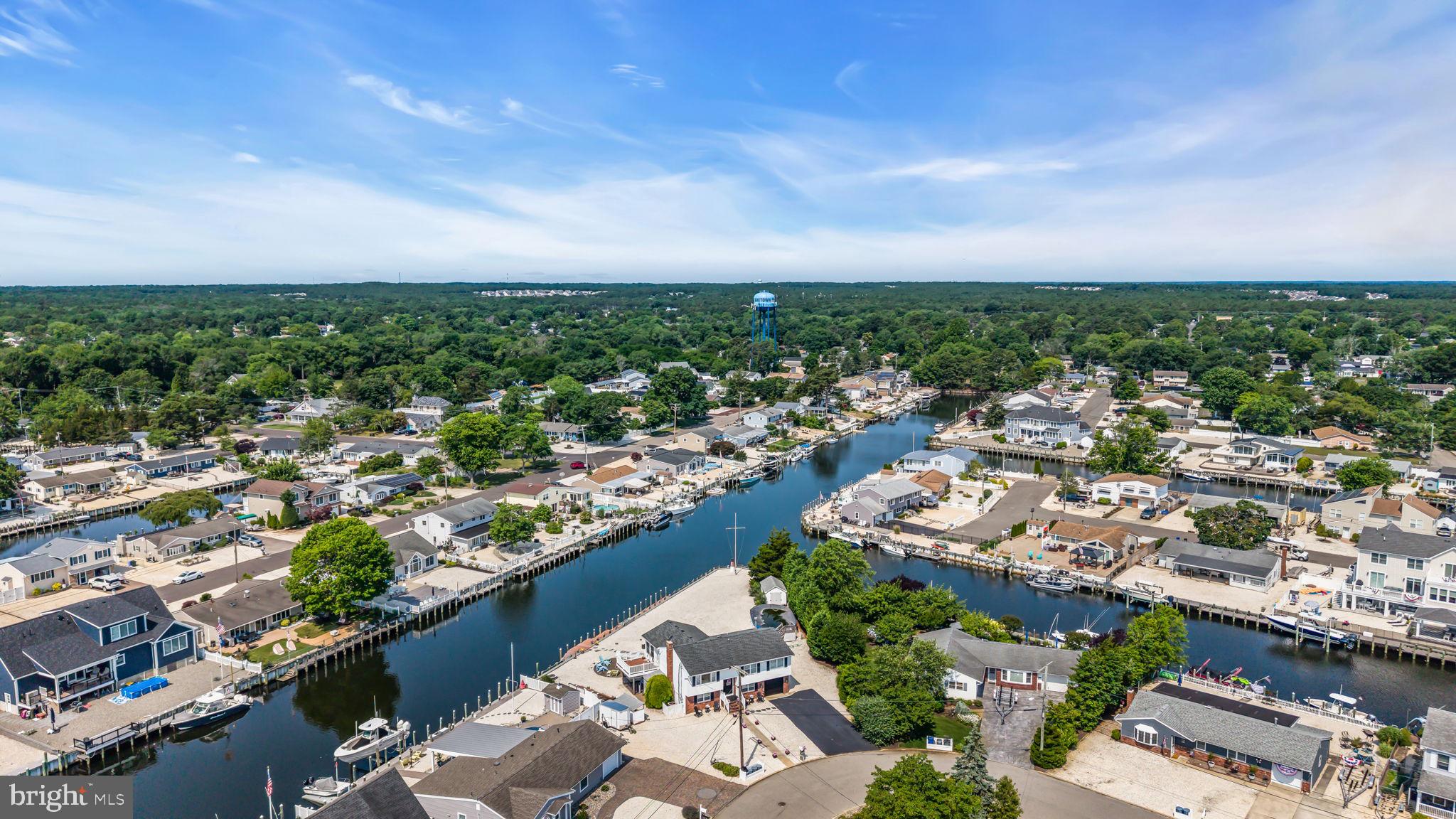 115 Hatteras Road Barnegat, NJ 08005 - Photo 73 of 119