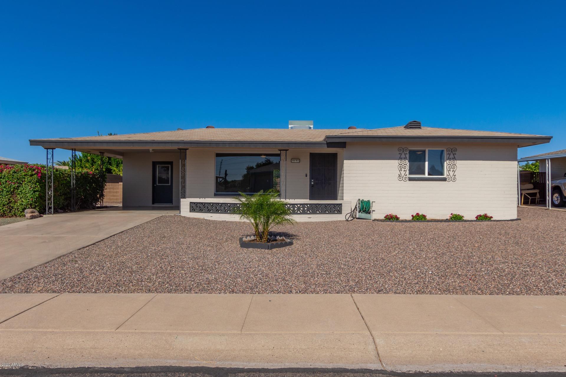 5640 East Decatur Street Mesa, AZ 85205 - Photo 1 of 26 Decatur 2