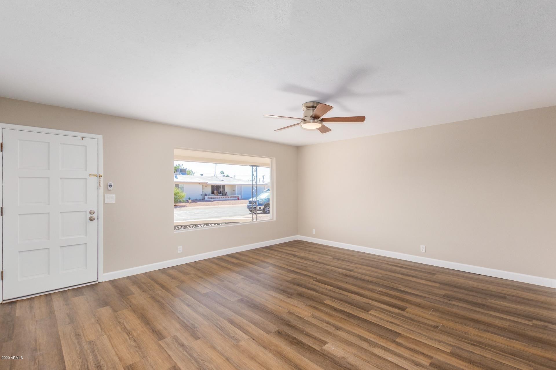 5640 East Decatur Street Mesa, AZ 85205 - Photo 11 of 26 Decatur 7
