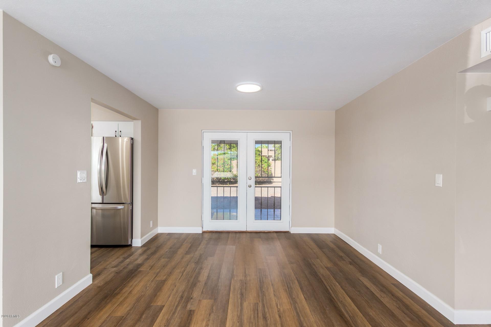 5640 East Decatur Street Mesa, AZ 85205 - Photo 12 of 26 Decatur 9