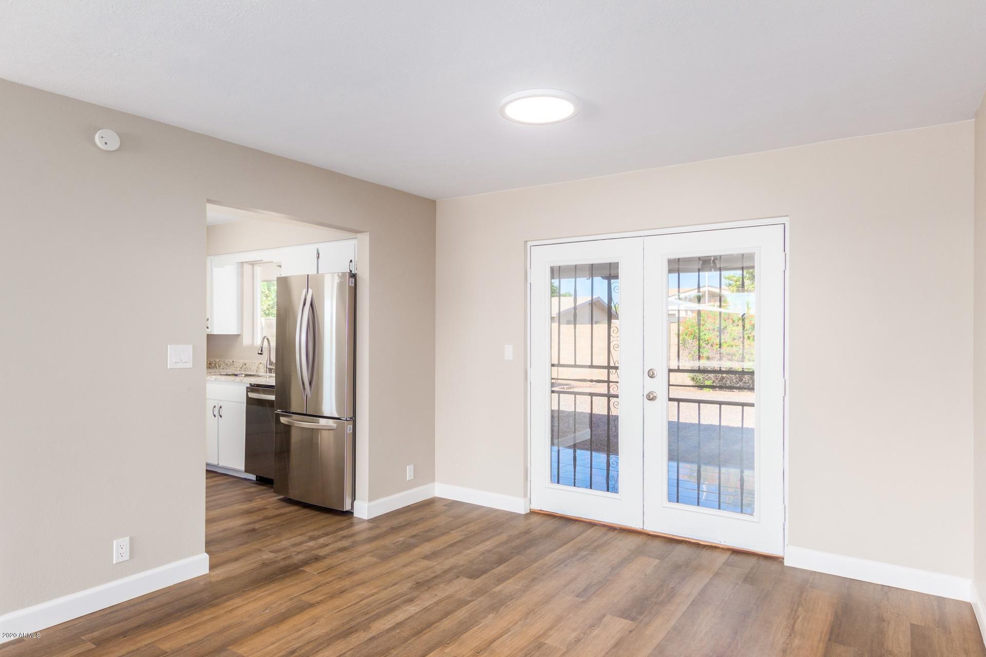 5640 East Decatur Street Mesa, AZ 85205 - Photo 13 of 26 Decatur 10