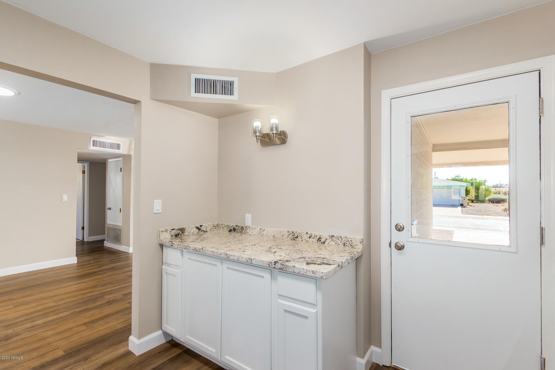 5640 East Decatur Street Mesa, AZ 85205 - Photo 15 of 26 Decatur 13
