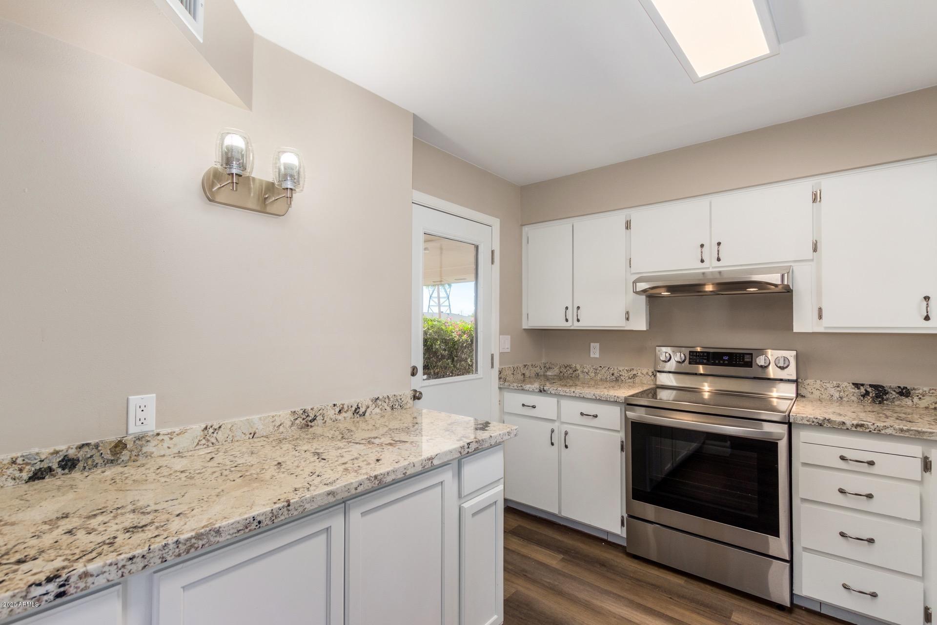 5640 East Decatur Street Mesa, AZ 85205 - Photo 17 of 26 Decatur 15