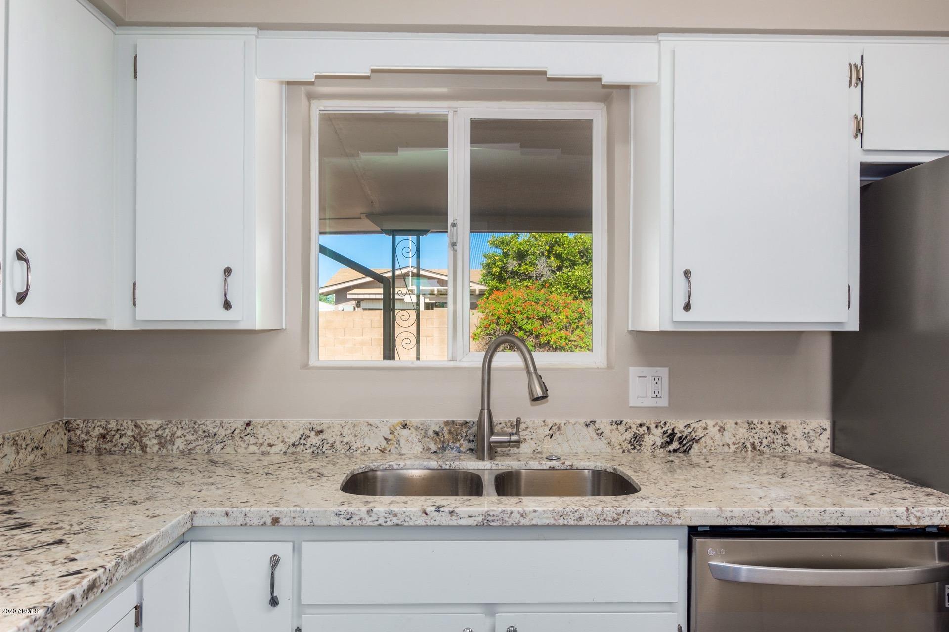 5640 East Decatur Street Mesa, AZ 85205 - Photo 18 of 26 Decatur 16