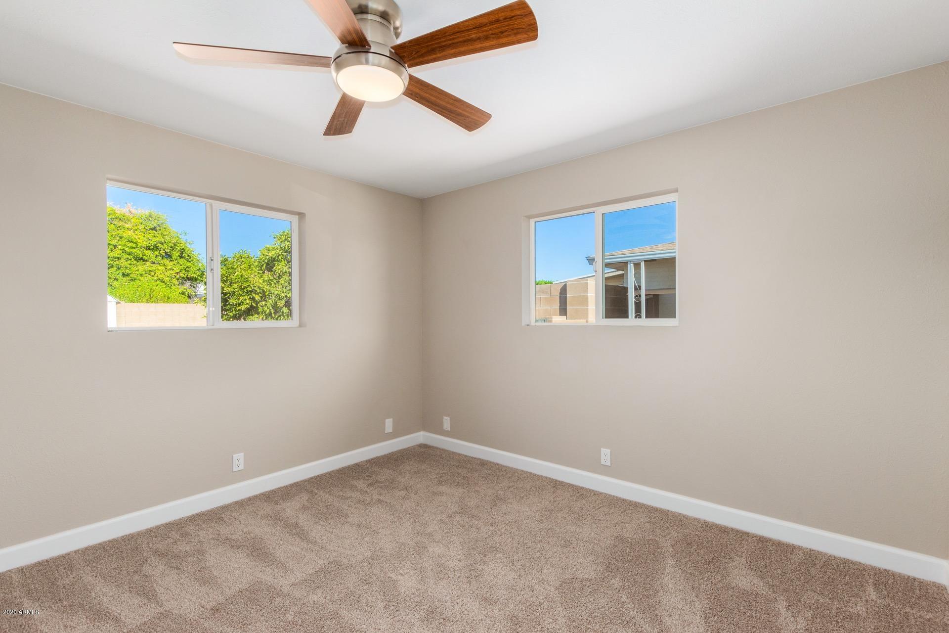 5640 East Decatur Street Mesa, AZ 85205 - Photo 19 of 26 Decatur 17