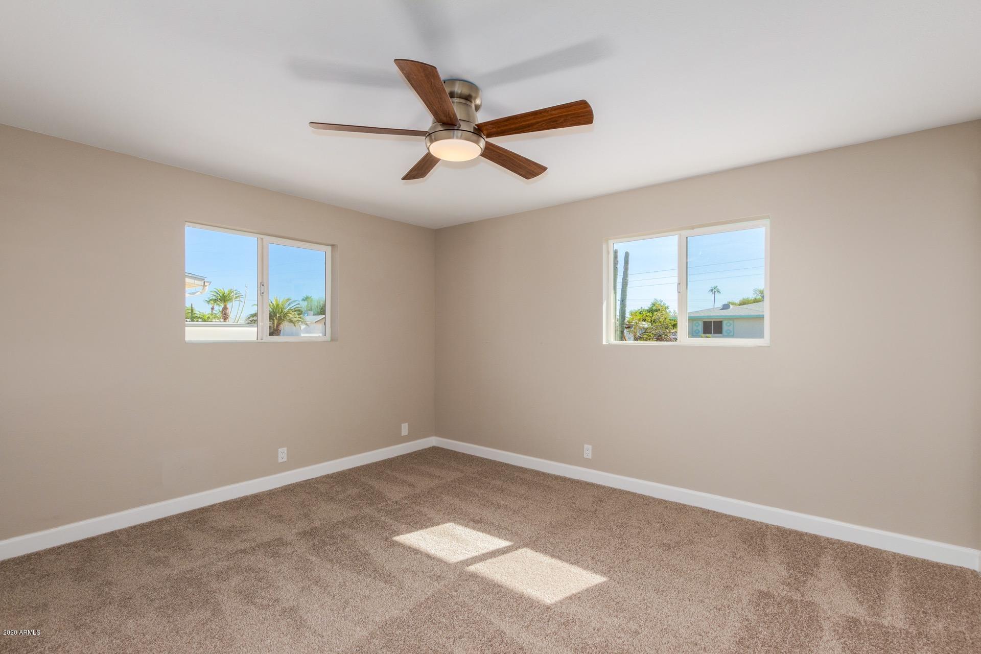 5640 East Decatur Street Mesa, AZ 85205 - Photo 20 of 26 Decatur 19