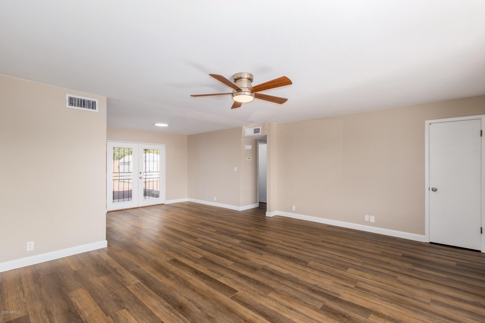 5640 East Decatur Street Mesa, AZ 85205 - Photo 2 of 26 Decatur 8