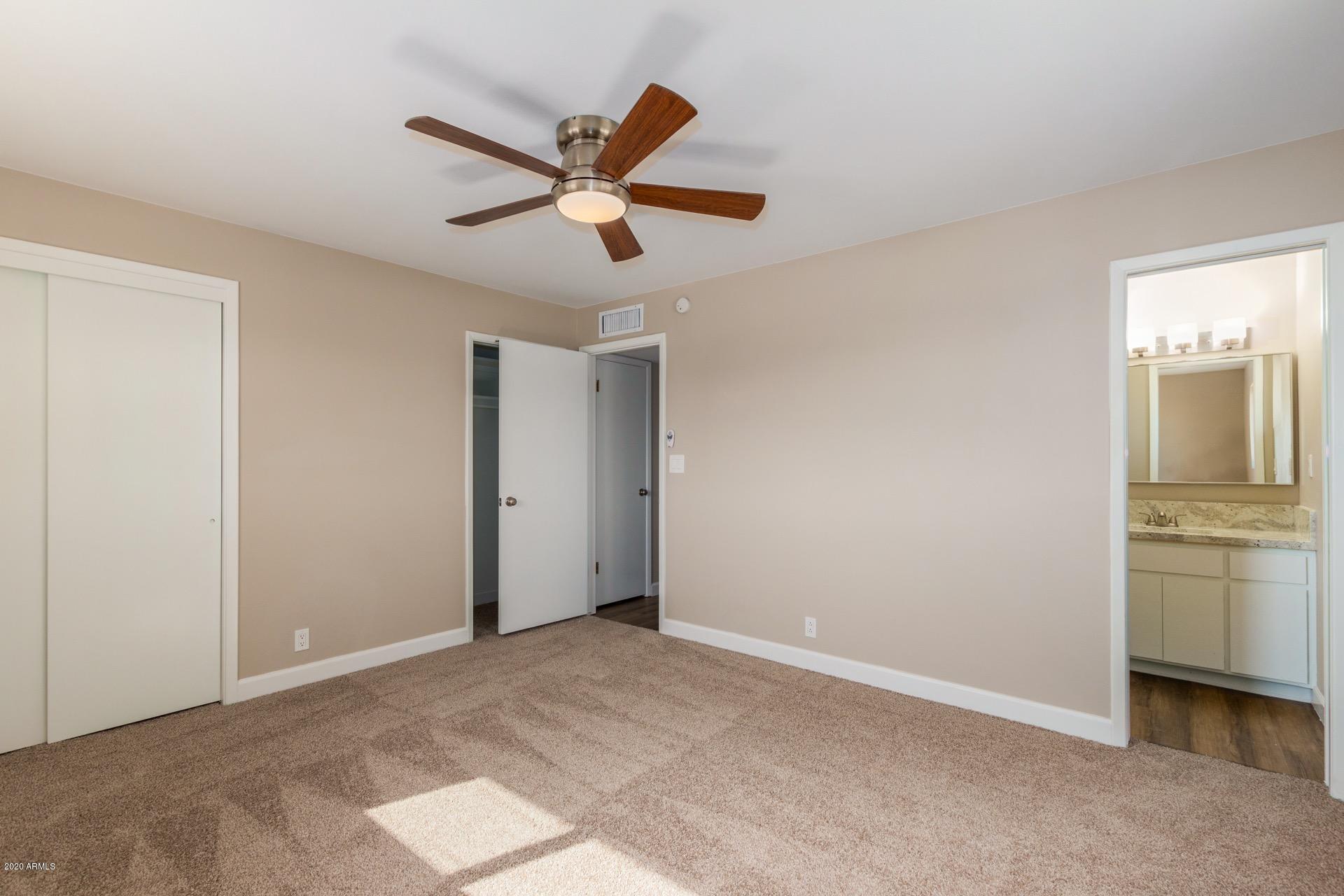 5640 East Decatur Street Mesa, AZ 85205 - Photo 21 of 26 Decatur 20