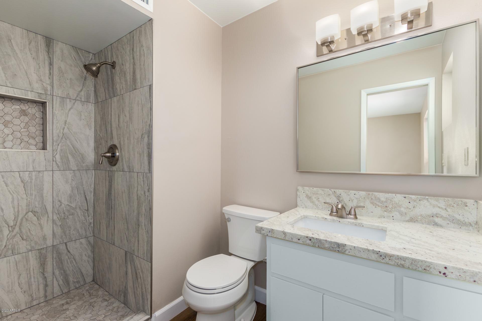 5640 East Decatur Street Mesa, AZ 85205 - Photo 22 of 26 Decatur 21