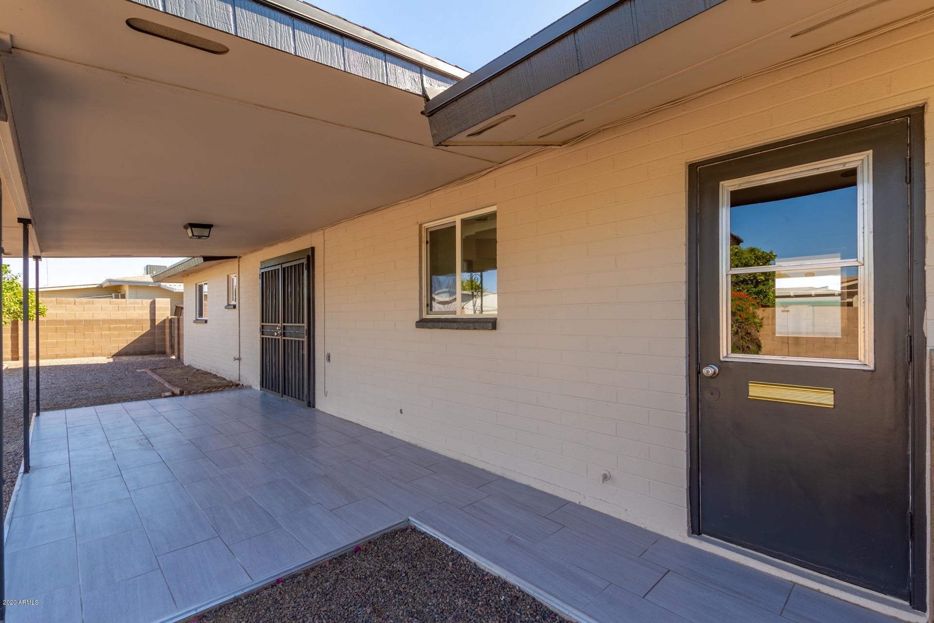 5640 East Decatur Street Mesa, AZ 85205 - Photo 23 of 26 Decatur 22