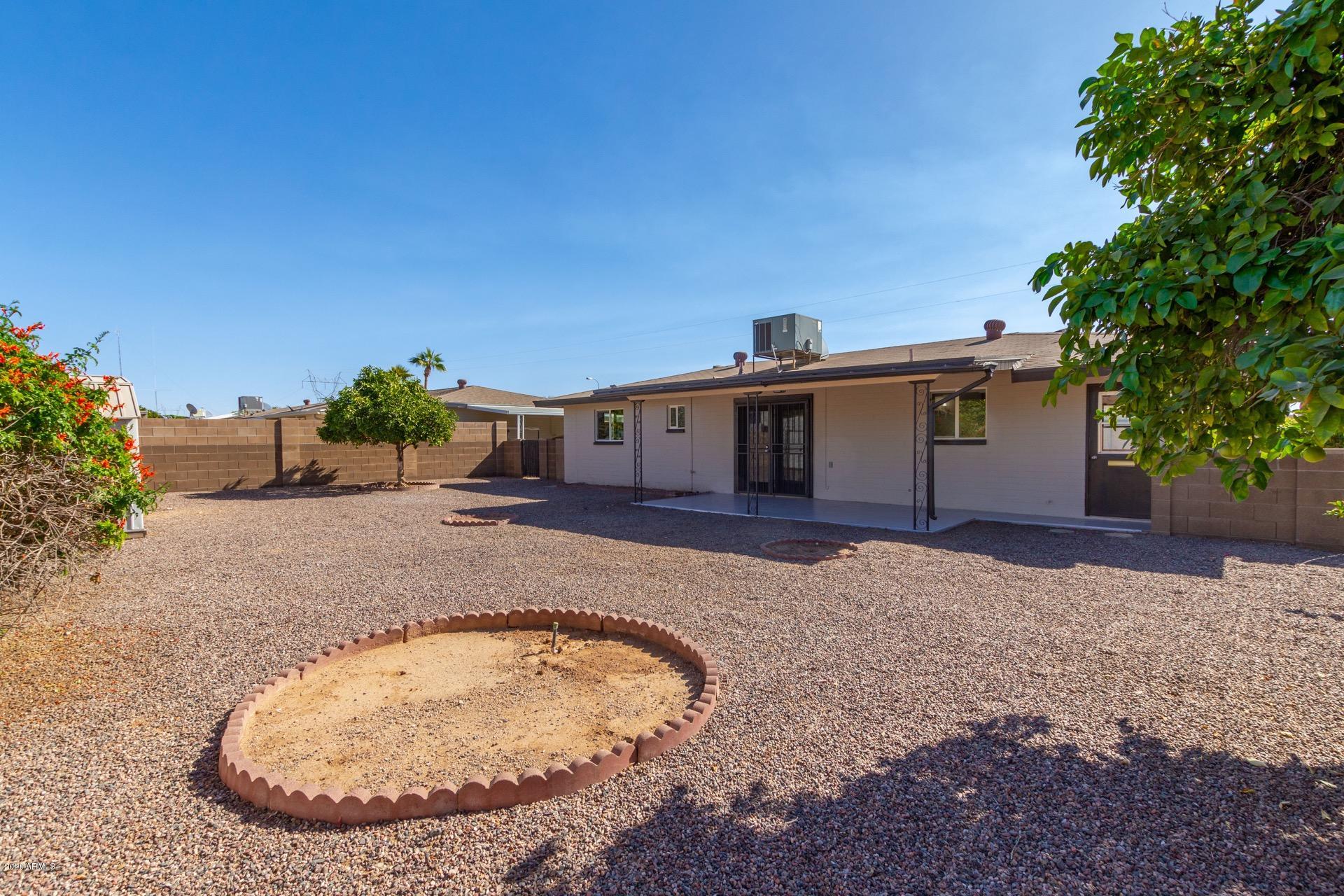 5640 East Decatur Street Mesa, AZ 85205 - Photo 24 of 26 Decatur 24