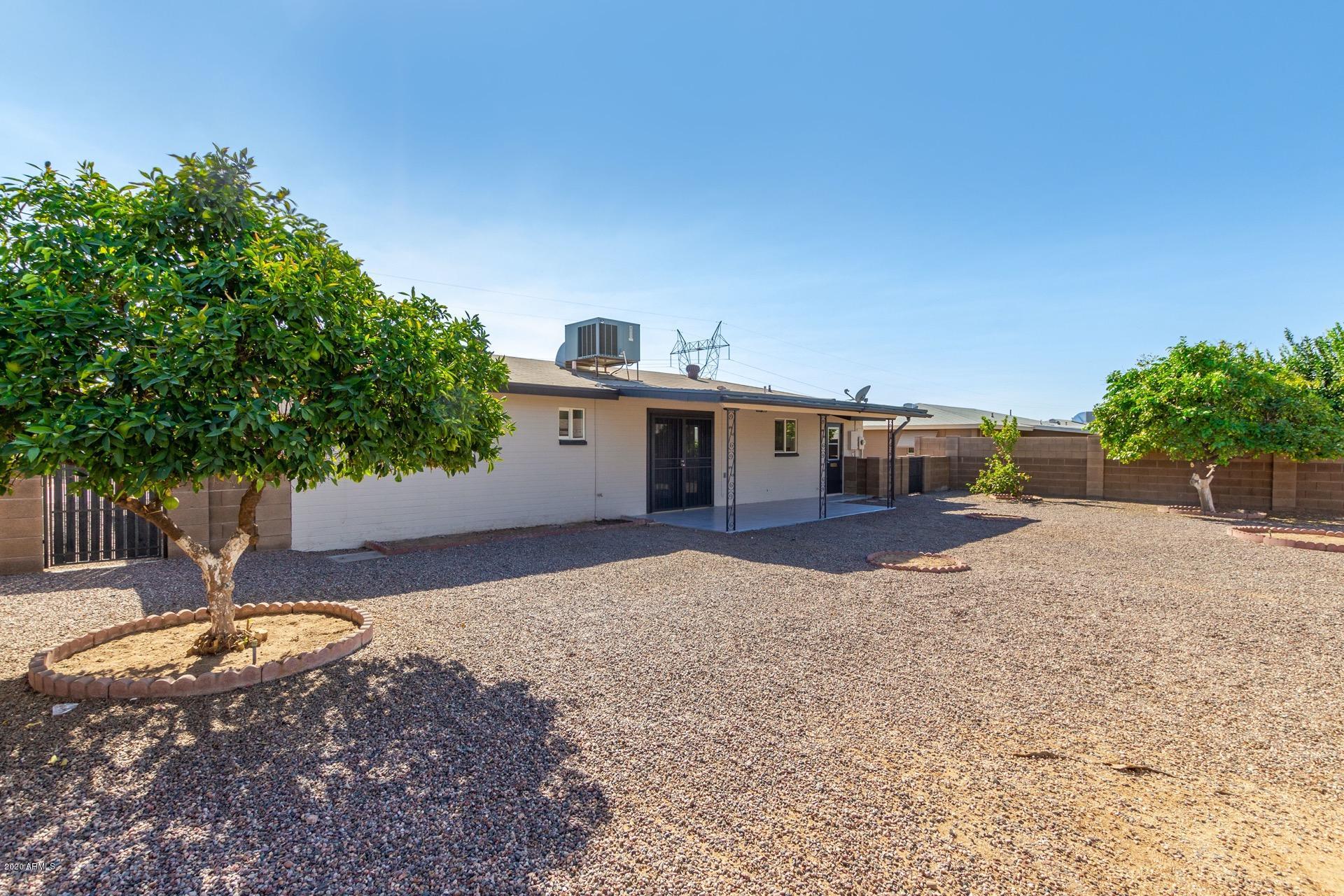 5640 East Decatur Street Mesa, AZ 85205 - Photo 25 of 26 Decatur 25