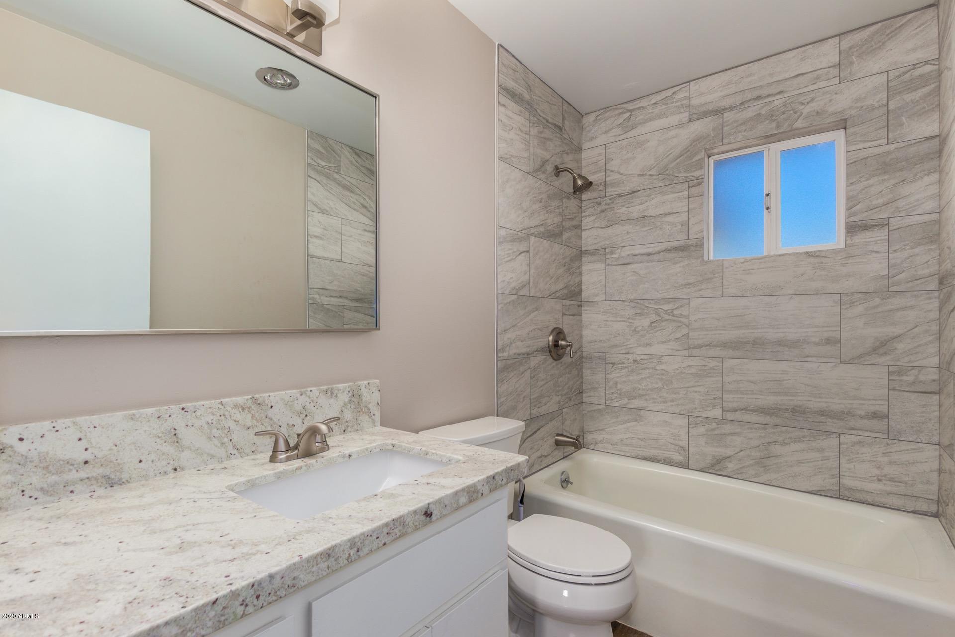 5640 East Decatur Street Mesa, AZ 85205 - Photo 4 of 26 Decatur 18