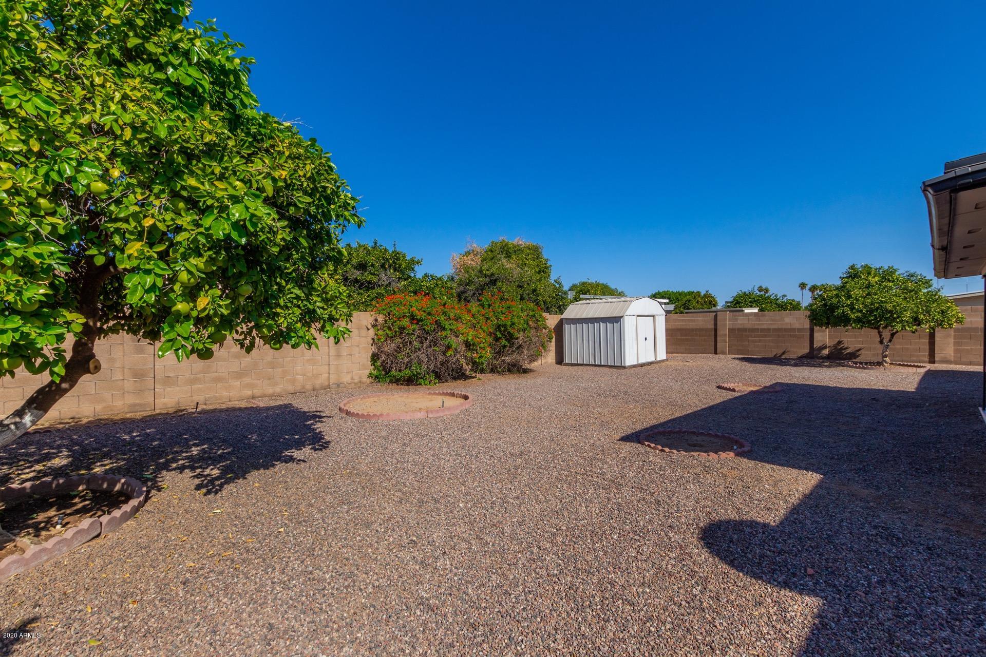 5640 East Decatur Street Mesa, AZ 85205 - Photo 5 of 26 Decatur 23