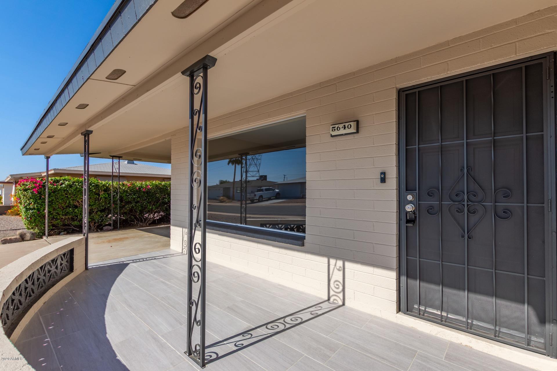 5640 East Decatur Street Mesa, AZ 85205 - Photo 8 of 26 Decatur 3