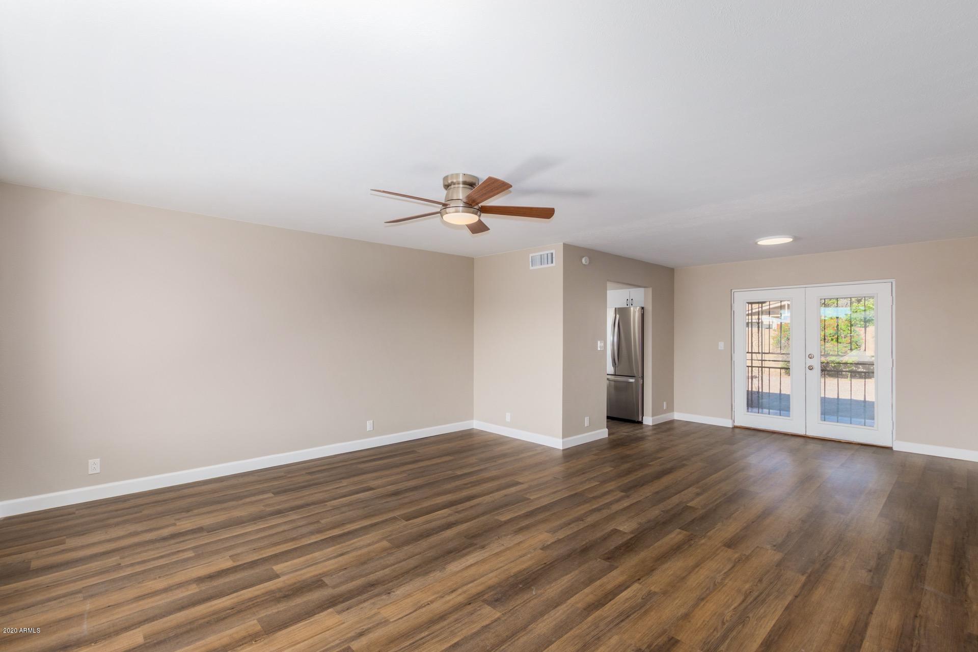 5640 East Decatur Street Mesa, AZ 85205 - Photo 9 of 26 Decatur 5