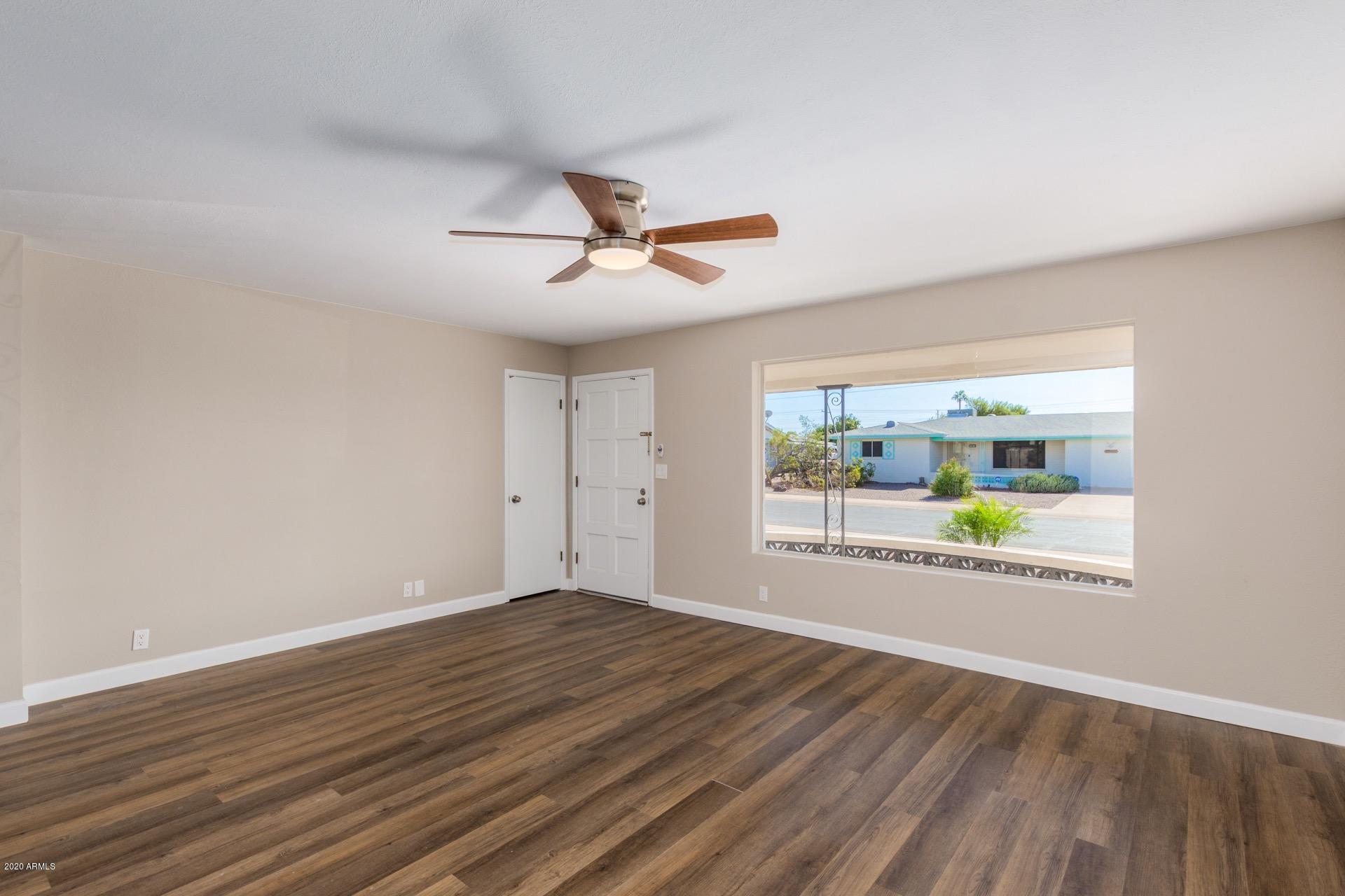 5640 East Decatur Street Mesa, AZ 85205 - Photo 10 of 26 Decatur 6